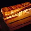 maqueta 3